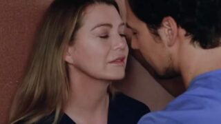 Grey's Anatomy 15x09 streaming: recap, trama, sinossi e spoiler dal nono episodio della quindicesima stagione dopo la pausa invernale!