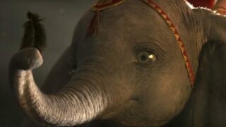Dumbo Tim Burton: trailer italiano, cast, attori, trama, anticipazioni, streaming e uscita del nuovo film live-action del classico Disney