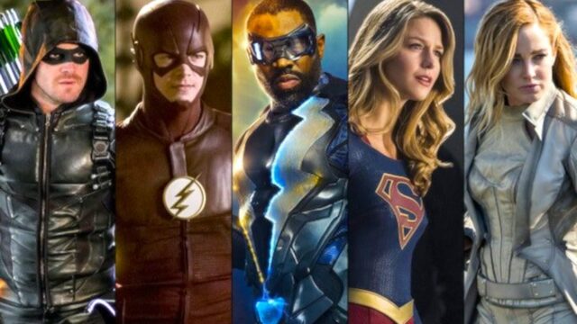 calendario 2019 serie tv di the cw