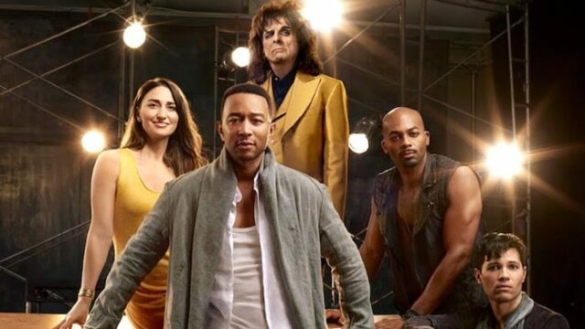 Critics Chice Awards 2019 Vincitori: da Sandra Oh a Darren Criss, ecco gli attori e i titoli delle serie premiati durante la cerimonia