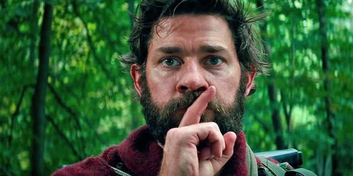 Critics Choice Awards 2019: ecco la lista di tutti i vincitori della categoria cinema, Roma stravince come migliori film e regia