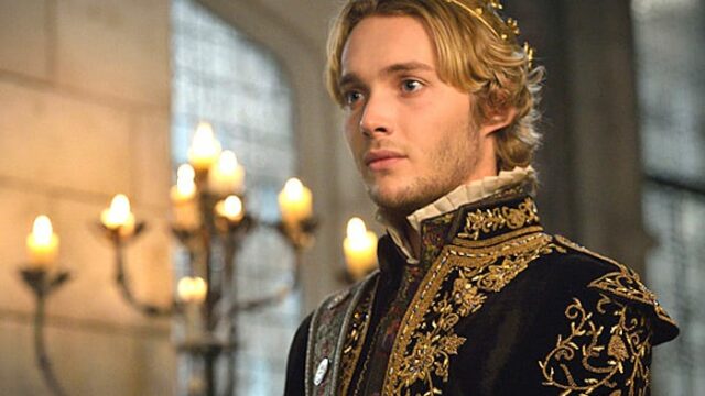 Game Of Thrones PREQUEL Cast: da Naomi Watts a Toby Regbo, ecco tutti gli attori e i personaggi della nuova serie TV annunciati da HBO