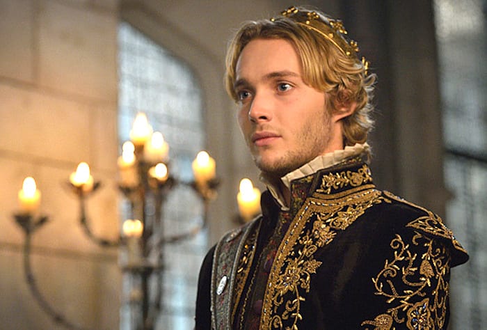 Game Of Thrones PREQUEL Cast: da Naomi Watts a Toby Regbo, ecco tutti gli attori e i personaggi della nuova serie TV annunciati da HBO