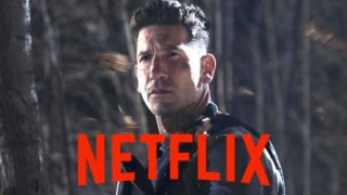 The Punisher 3 stagione si fa? News, anticipazioni, rinnovo, uscita, cast, attori, personaggi e streaming della serie Netflix