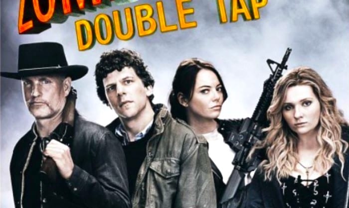 zombieland streaming zombieland streaming