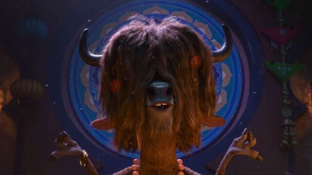 Zootropolis: dal cameo di Big Hero 6 agli easter eggs di Frozen, ecco 13 curiosità sul film Disney da premio Oscar!