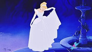 Cenerentola: tutte le curiosità sulla seconda principessa Disney