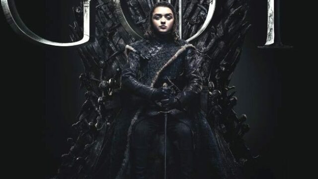 Game Of Thrones: HBO rlascia 20 nuove foto dei personaggi ne Il Trono di Spade 8, da Jon Snow a Daenerys ecco i nuovi costumi dei personaggi