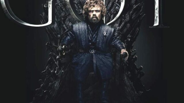 Game Of Thrones: HBO rlascia 20 nuove foto dei personaggi ne Il Trono di Spade 8, da Jon Snow a Daenerys ecco i nuovi costumi dei personaggi