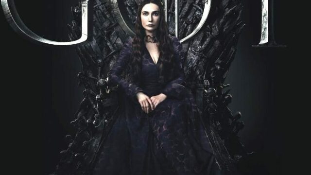 Game Of Thrones: HBO rlascia 20 nuove foto dei personaggi ne Il Trono di Spade 8, da Jon Snow a Daenerys ecco i nuovi costumi dei personaggi