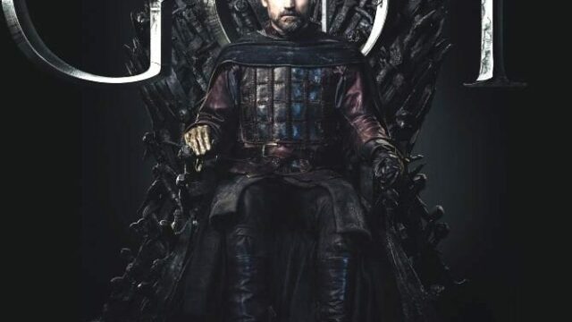 Game Of Thrones: HBO rlascia 20 nuove foto dei personaggi ne Il Trono di Spade 8, da Jon Snow a Daenerys ecco i nuovi costumi dei personaggi