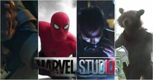 Avengers 4 Endgame: da Rocket a Nebula, tutti dettagli che forse non avete notato nel nuovo trailer rilasciato durante il Super Bowl
