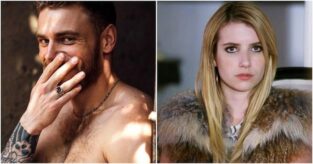 American Horror Story 9 Cast, attori e personaggi della nona stagione: da Emma Roberts a Gus Kenworthy, le star annuciate da Ryan Murphy