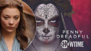 Penny Dreadful City Of Angels uscita, cast, trama, anticipazioni, attori, streaming, quando esce e news sullo spin-off con Natalie Dormer