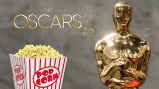 Oscar 2019 in TV su Sky e TV8: orario, quando va in onda, data, streaming, dove vedere la diretta, repliche, nomination e previsioni