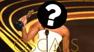 Oscar Miglior Attrice QUIZ: queste attrici ne hanno mai vinto uno? Da Nicole Kidman a Emma Stone, chi di loro non ha mai vinto agli Oscar?