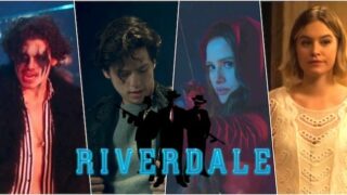 Riverdale QUIZ dai Serpents di Jughead Jones alle Pretty Poisons di Cheryl e Toni, di quale gang faresti parte se vivessi a Riverdale?