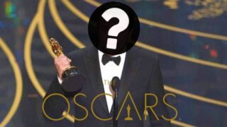 OSCAR Vincitori - Da Leonardo Di Caprio a Eddie Redmayne, quale di questi famosi attori non ha mai vinto un Premio Oscar?
