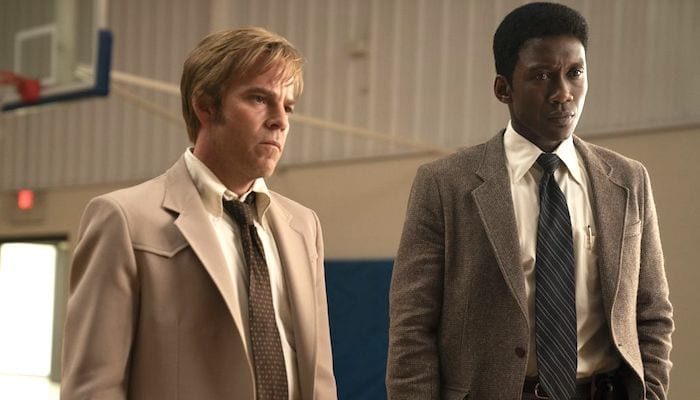 True Detective Stream Movie4k True Detective Stream Movie4k