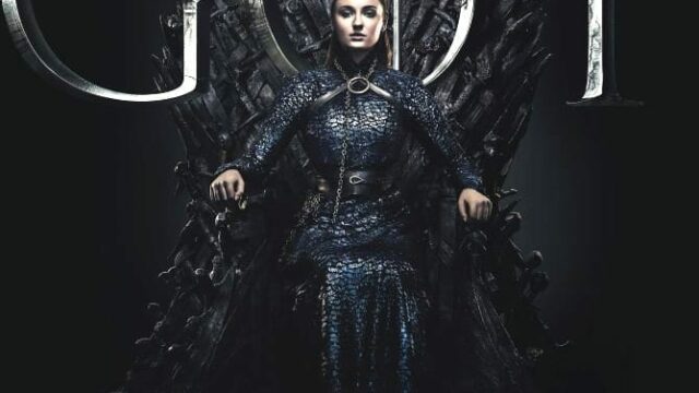 Game Of Thrones: HBO rlascia 20 nuove foto dei personaggi ne Il Trono di Spade 8, da Jon Snow a Daenerys ecco i nuovi costumi dei personaggi