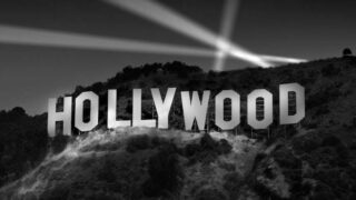 Hollywood serie TV Netflix di Ryan Murphy: uscita, cast, attori, personaggi, trama, anticipazioni, quando esce e streaming degli episodi