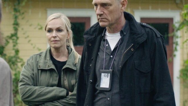 Catalogo Netflix febbraio 2019: tutte le uscite e le novità di questo mese, ecco quali serie TV e film usciranno in streaming