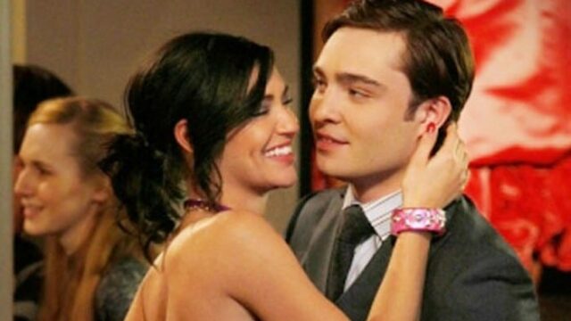 Ed Westwick CURIOSITÃ: quattordici fatti che forse non sapevi sull'attore di Gossip Girl, dalla relazione con l'ex co-star ad oggi