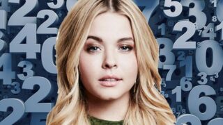 sasha pieterse quiz