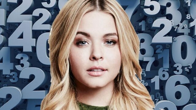 sasha pieterse quiz