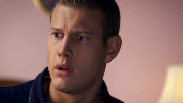 Chi Ã¨ Tom Hopper? Da Game Of Thrones, Doctor Who, Merlin a The Umbrella Academy, i film e le serie TV dell'attore, bio, altezza, instagram