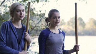 Legacies 1×10 streaming: trama, anticipazioni e riassunto del decimo episodio della prima stagione della serie TV della The CW, dove eravamo rimasti?