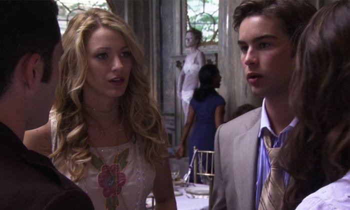 guest star gossip girl