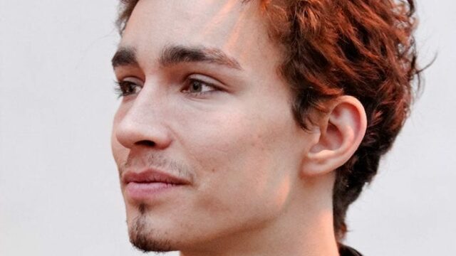 Chi è Robert Sheehan? Da Misftits e Shadowhunters al cast di Umbrella Academy: film e serie TV, instagram, vita privata e fidanzata