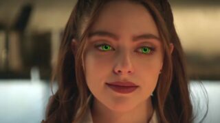 Legacies 1x11 promo e anticipazioni: quando torna Legacies? La serie è in pausa, ecco trailer, quando esce la prossima puntata e la sinossi