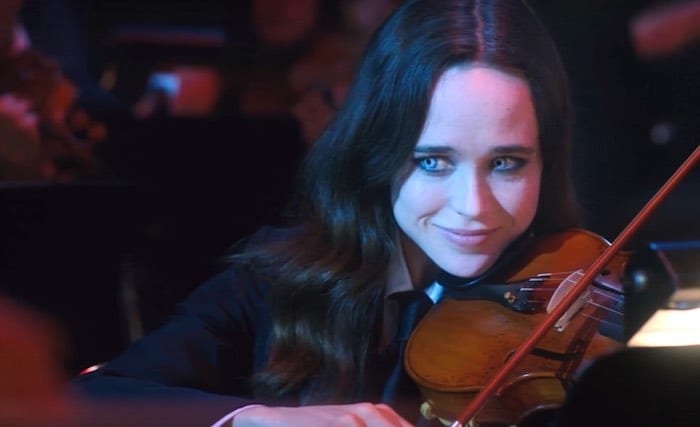 The Umbrella Academy 2 stagione si fa! Cast, uscita e ...