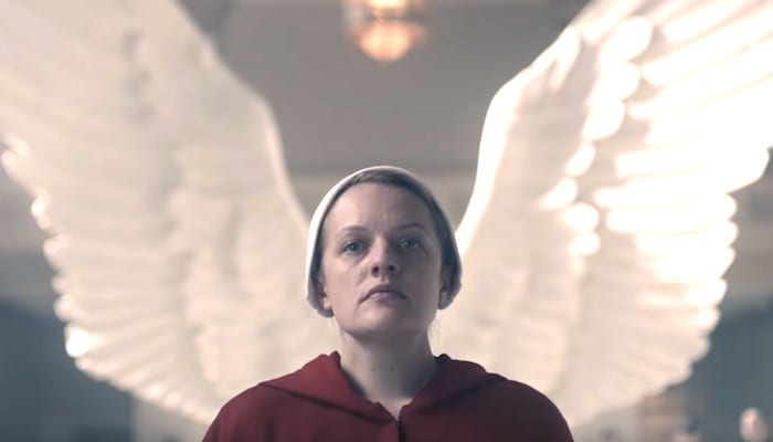 The Handmaid's Tale 3 stagione anticipazioni, quando esce e ...