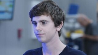 The Good Doctor 3 stagione: trama, anticipazioni, uscita in Italia, quando va in onda su Rai 2, streaming ita delle puntate e cast