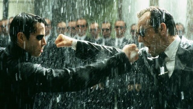 Catalogo Netflix febbraio 2019: tutte le uscite e le novità di questo mese, ecco quali serie TV e film usciranno in streaming