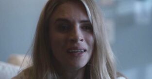 The OA 2 stagione anticipazioni trama e cast della serie Netflix con Brit Marling che ha conquistato con la sua poesia.