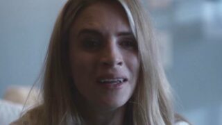 The OA 2 stagione anticipazioni trama e cast della serie Netflix con Brit Marling che ha conquistato con la sua poesia.