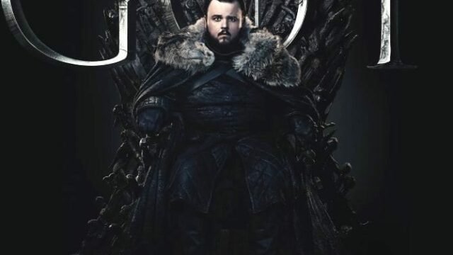 Game Of Thrones: HBO rlascia 20 nuove foto dei personaggi ne Il Trono di Spade 8, da Jon Snow a Daenerys ecco i nuovi costumi dei personaggi