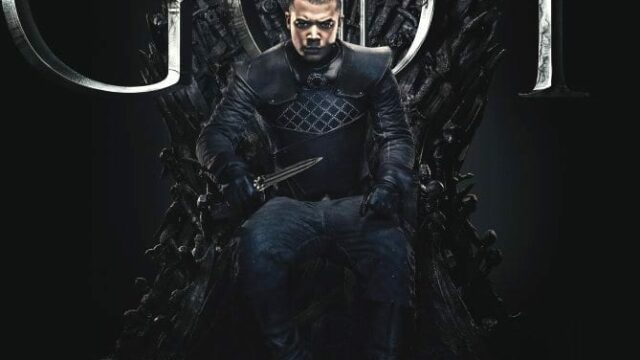 Game Of Thrones: HBO rlascia 20 nuove foto dei personaggi ne Il Trono di Spade 8, da Jon Snow a Daenerys ecco i nuovi costumi dei personaggi