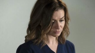 Grey's Anatomy 15x14 streaming sub ita e ita, dove trovarlo? In attesa dell'uscita della puntata, ecco la trama dell'episodio, Betty è viva?