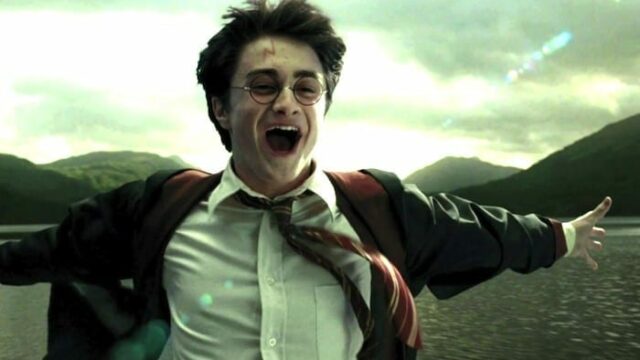 Harry Potter SERIE TV si fa? News, trama, cast, attori, personaggi, uscita e streaming dei film, quando esce la serie originale su Netflix?