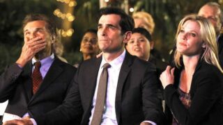 Modern Family 11 stagione sarà l'ultima: uscita in Italia, streaming ita, anticipazioni, trama, news sul rinnovo e quando esce su Sky la serie