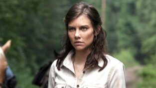 The Walking Dead Maggie FILM SPIN-OFF si fa? La risposta di Laura Cohan e tutte le news: cast, personaggi, trama e anticipazioni