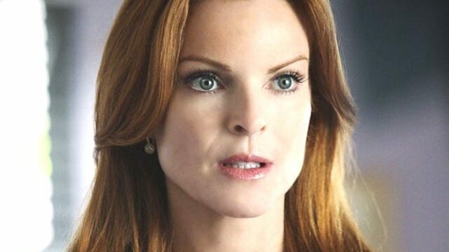 Desperate Housewives CURIOSITÃ: tutti i segreti del cast della serie, dalla faida contro Teri Hatcher alla ship tra Katherine e Bree