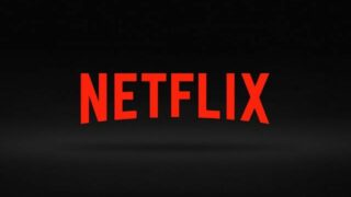 Together Price condividere Netflix