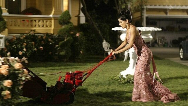 Desperate Housewives CURIOSITÃ: tutti i segreti del cast della serie, dalla faida contro Teri Hatcher alla ship tra Katherine e Bree