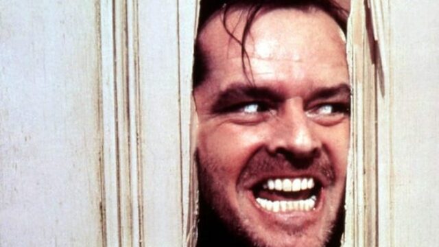 Catalogo Netflix febbraio 2019: tutte le uscite e le novità di questo mese, ecco quali serie TV e film usciranno in streaming
